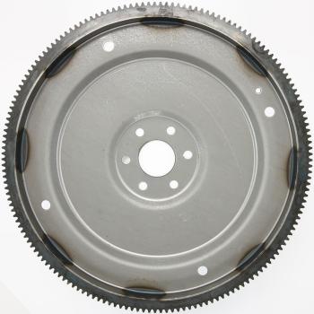 2008 Mercury Mountaineer Auto Trans Flexplate ATP Z631 image 4 of 4