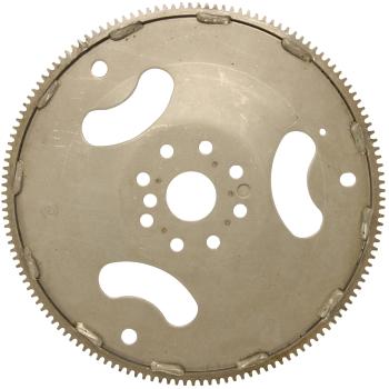 2008 Cadillac SRX Auto Trans Flexplate ATP Z632 image 3 of 4