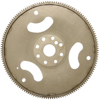2008 Cadillac SRX Auto Trans Flexplate ATP Z632 image 4 of 4