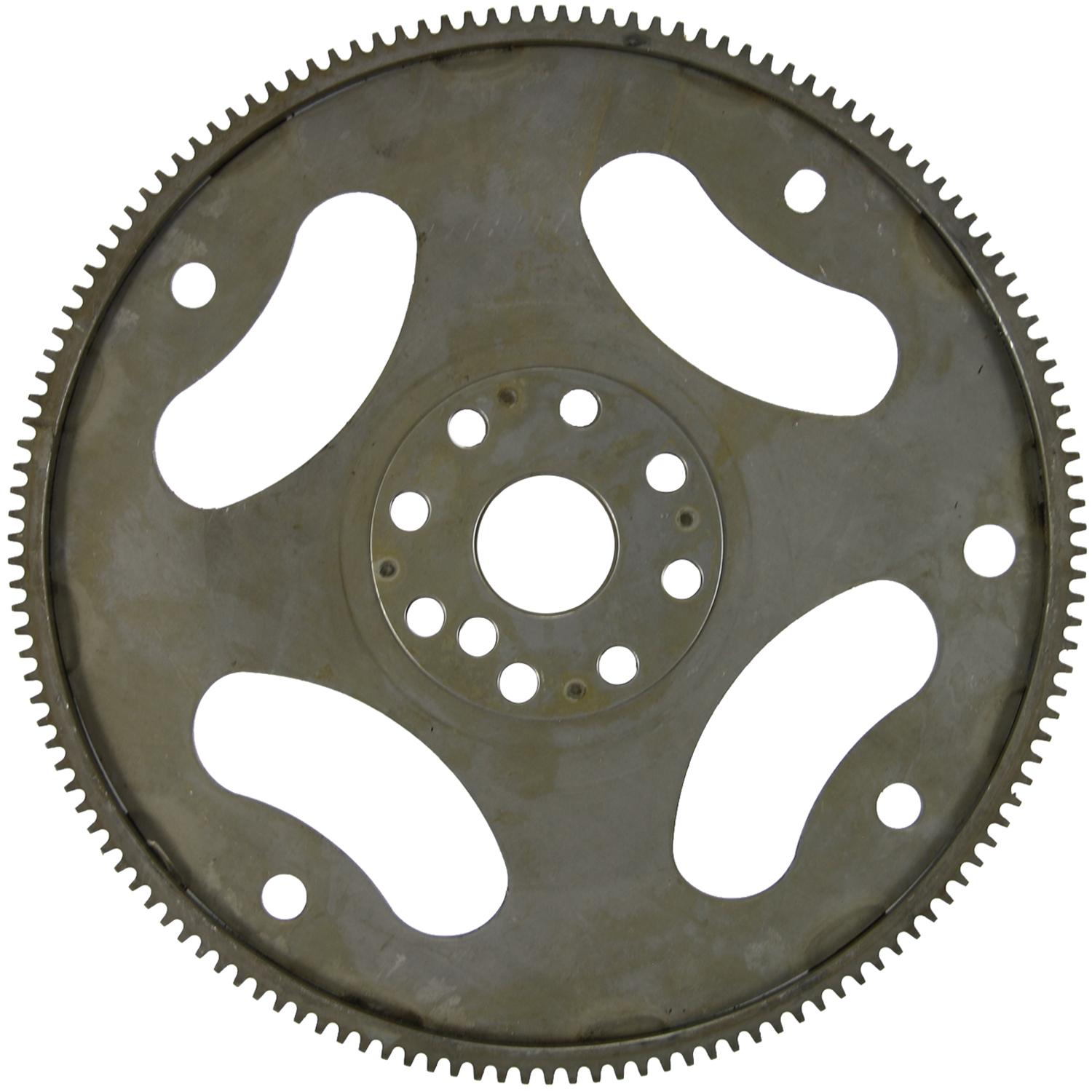 ATP Z633 - Auto Trans Flexplate ATP Z633 Auto Trans Flexplate product image 1 of 2