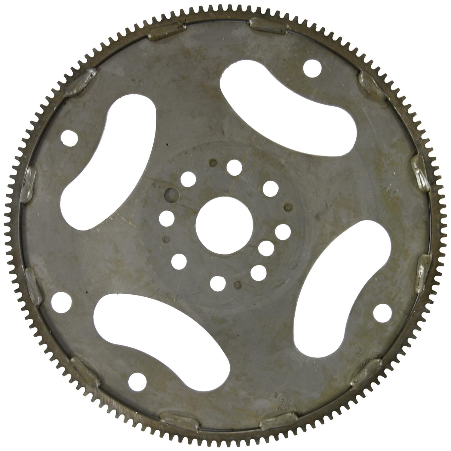ATP Z633 - Auto Trans Flexplate ATP Z633 Auto Trans Flexplate product image 2 of 2