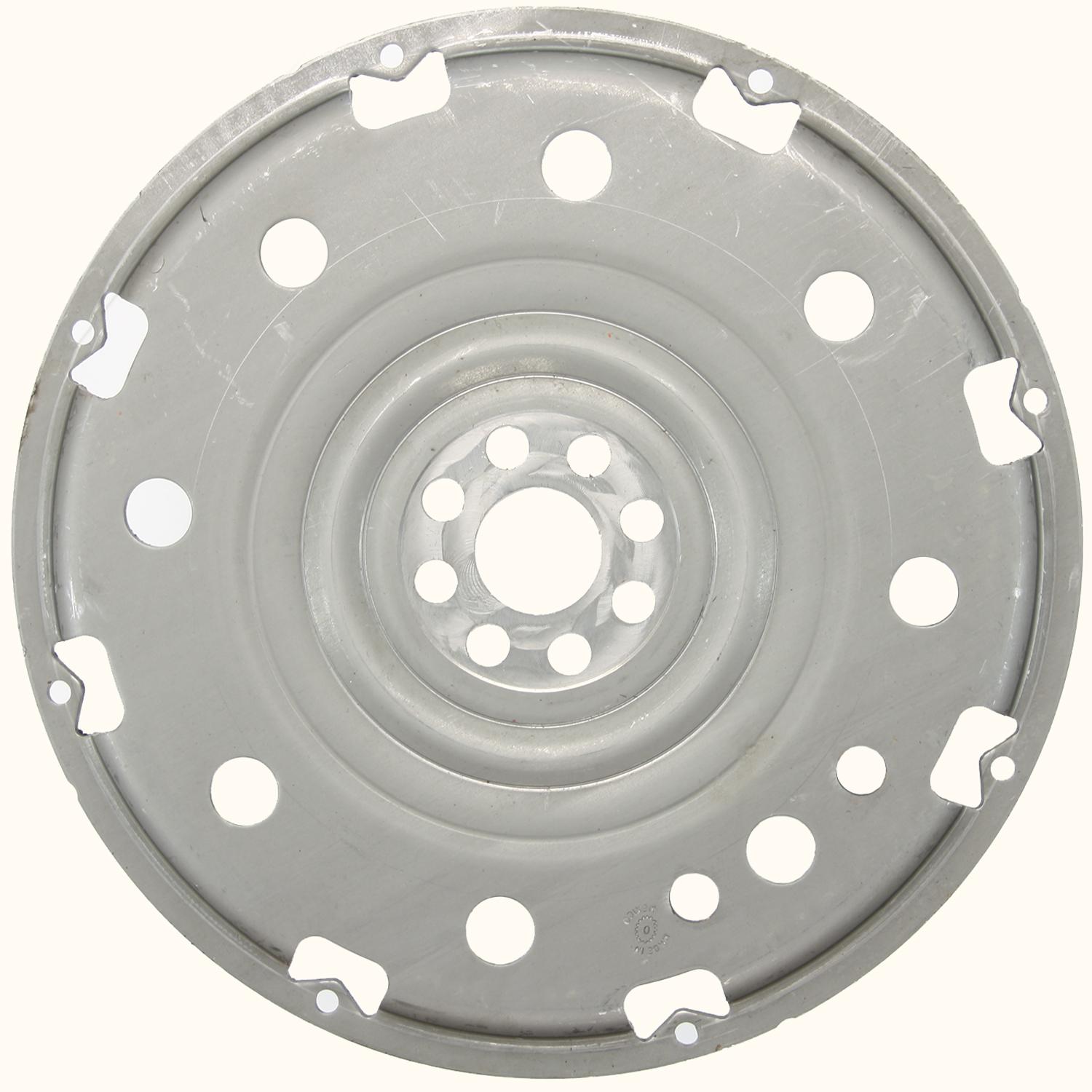 ATP Z634 - Auto Trans Flexplate ATP Z634 Auto Trans Flexplate product image 1 of 2