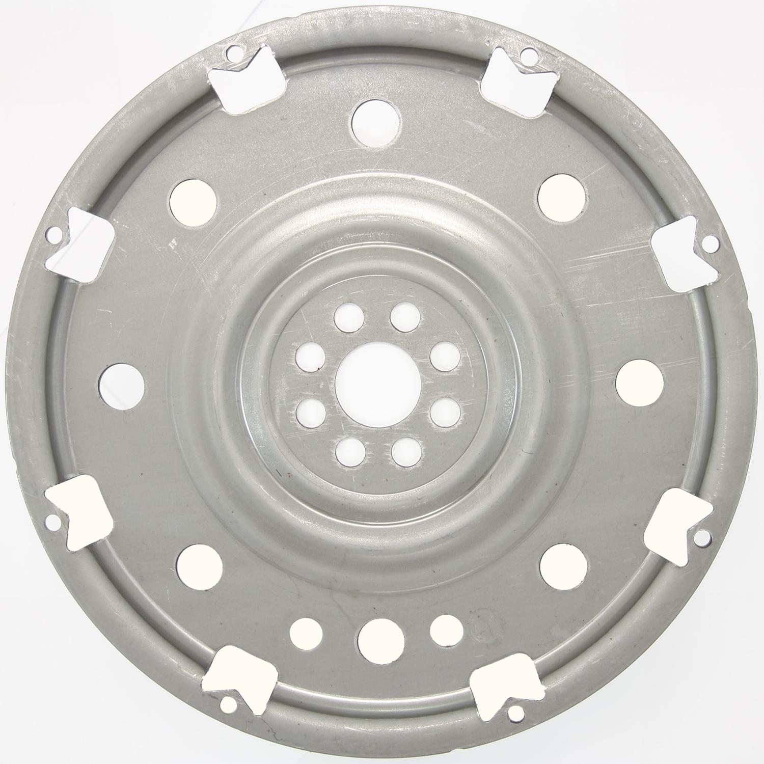ATP Z634 - Auto Trans Flexplate ATP Z634 Auto Trans Flexplate product image 2 of 2