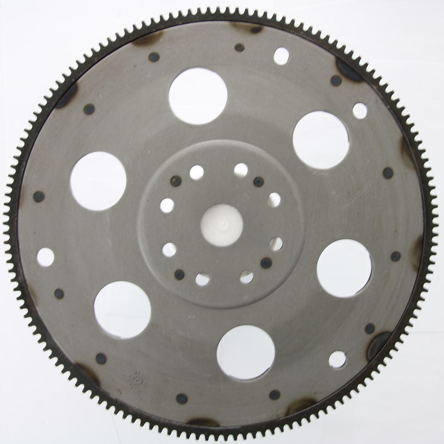 ATP Z635 - Auto Trans Flexplate ATP Z635 Auto Trans Flexplate product image 1 of 2