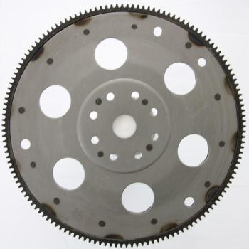 2002 Oldsmobile Intrigue Auto Trans Flexplate ATP Z635 image 1 of 2