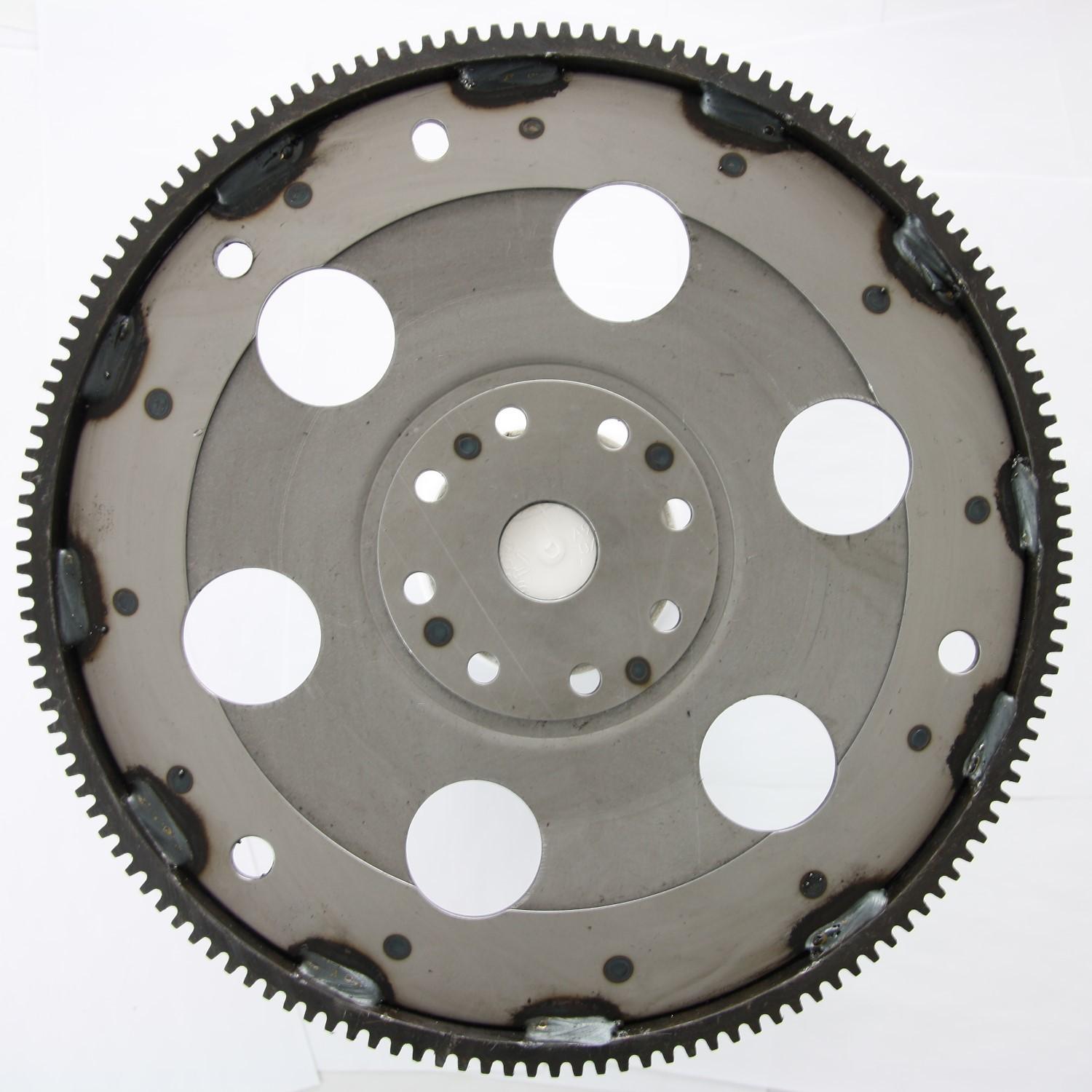 ATP Z635 - Auto Trans Flexplate ATP Z635 Auto Trans Flexplate product image 2 of 2
