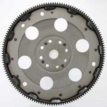 2002 Oldsmobile Intrigue Auto Trans Flexplate ATP Z635 image 2 of 2