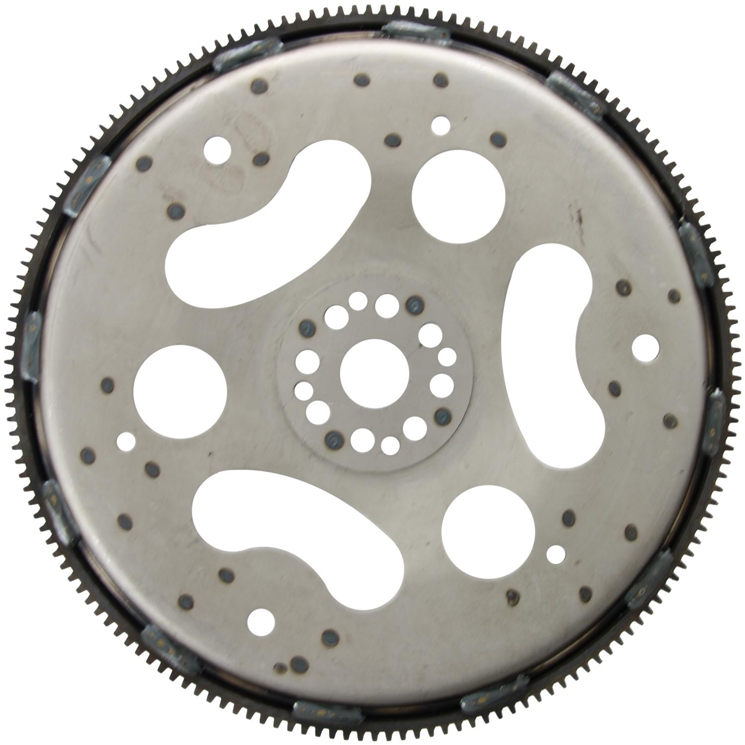 ATP Z643 Auto Trans Flexplate product image 1 of 2