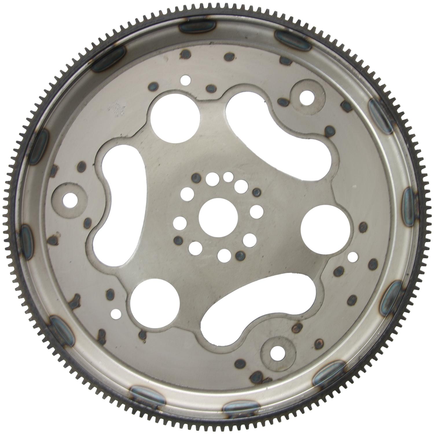 ATP Z643 Auto Trans Flexplate product image 2 of 2