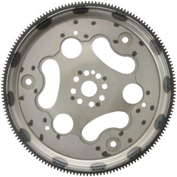 2010 Hummer H3T Auto Trans Flexplate ATP Z643 image 4 of 4