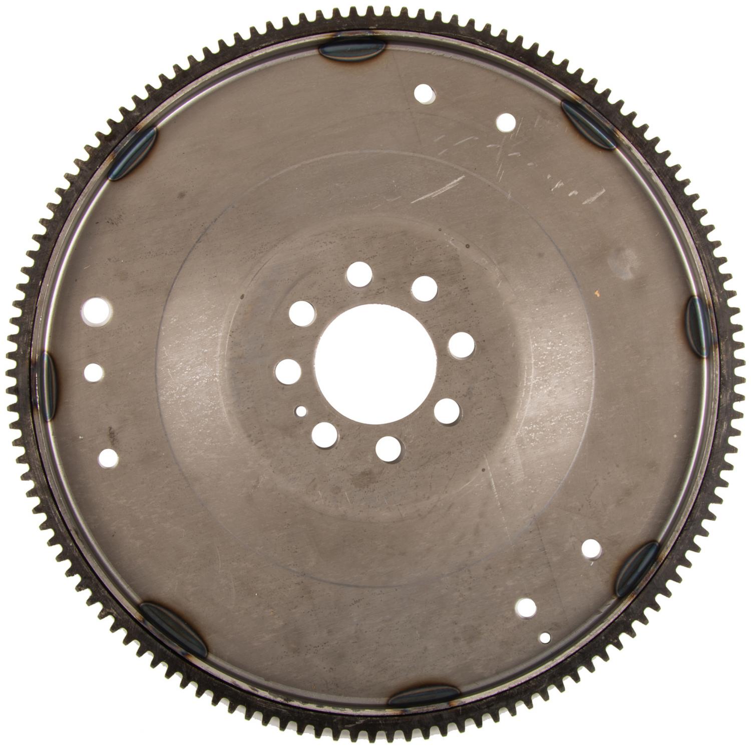 ATP Z644 - Auto Trans Flexplate ATP Z644 Auto Trans Flexplate product image 1 of 4