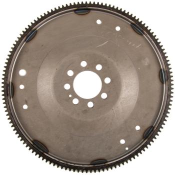 2010 Dodge Challenger Auto Trans Flexplate ATP Z644 image 1 of 4