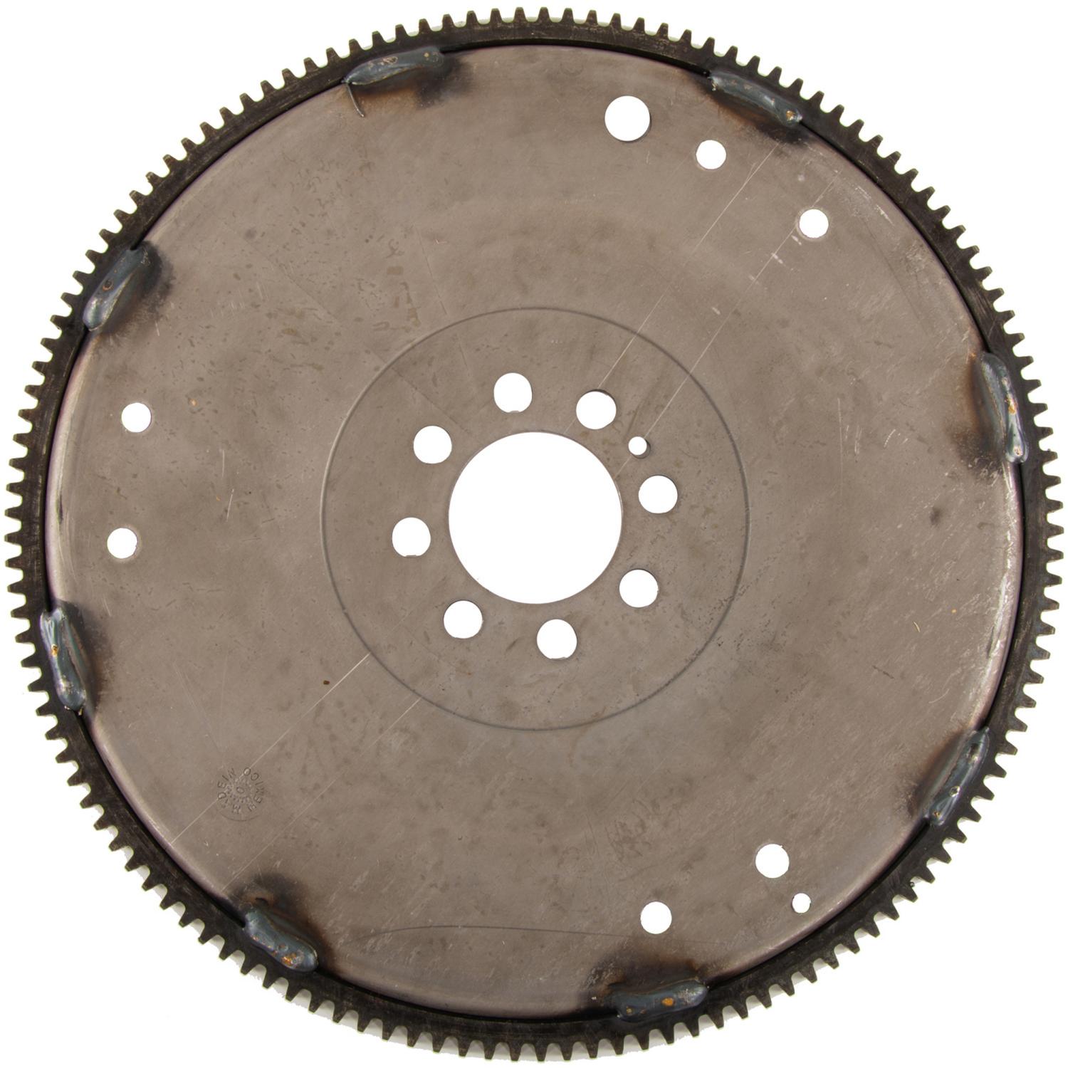 ATP Z644 - Auto Trans Flexplate ATP Z644 Auto Trans Flexplate product image 2 of 4