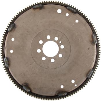 2010 Dodge Challenger Auto Trans Flexplate ATP Z644 image 2 of 4