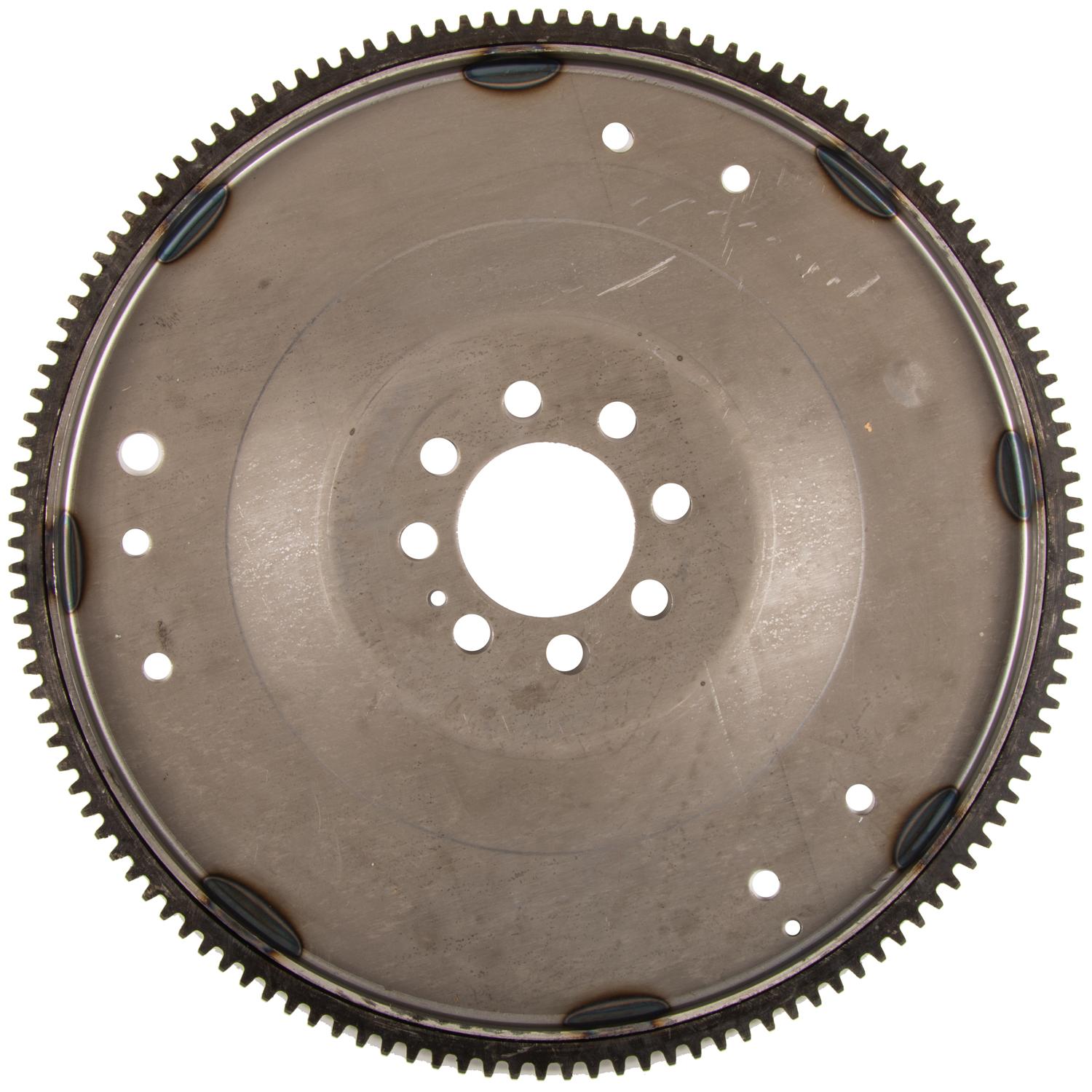 ATP Z644 - Auto Trans Flexplate ATP Z644 Auto Trans Flexplate product image 3 of 4