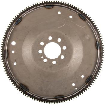 2010 Dodge Challenger Auto Trans Flexplate ATP Z644 image 3 of 4