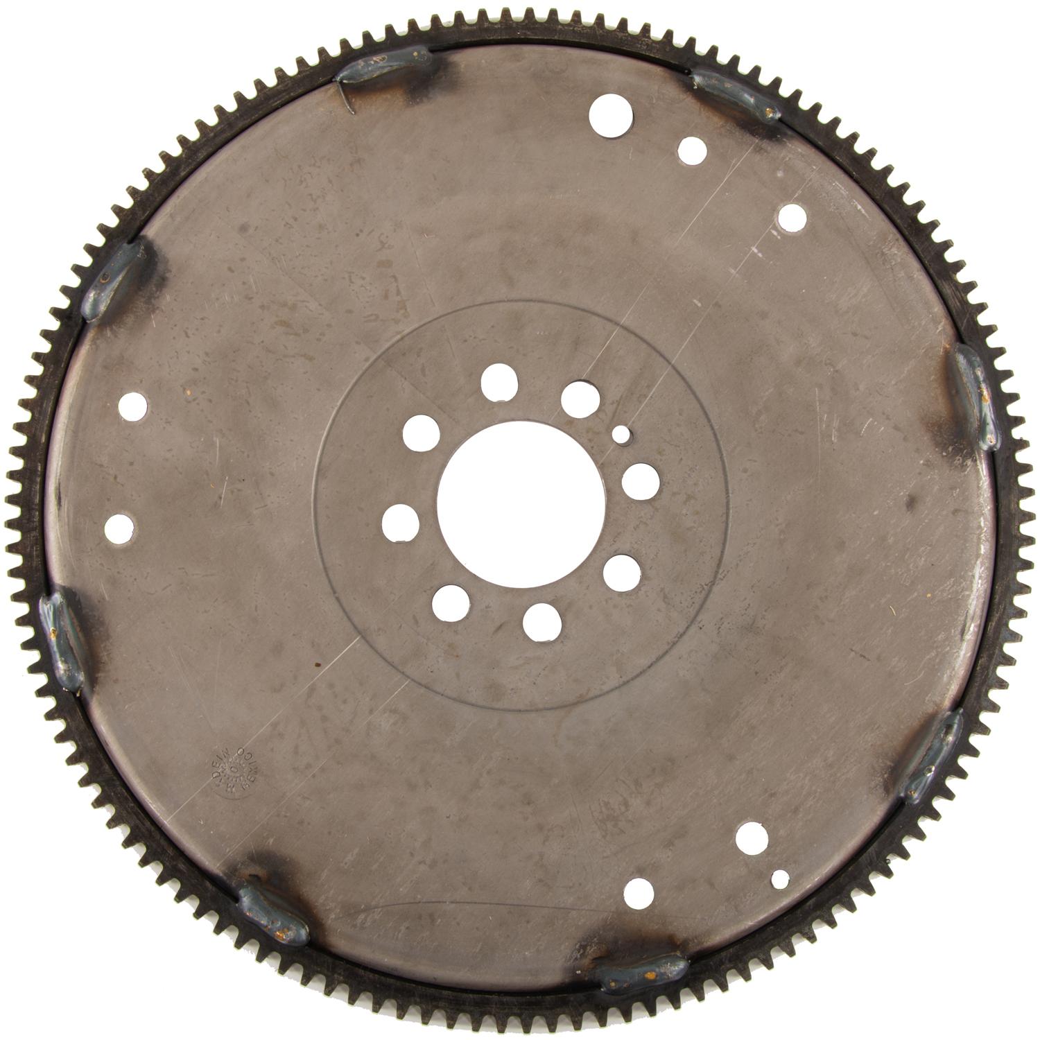 ATP Z644 - Auto Trans Flexplate ATP Z644 Auto Trans Flexplate product image 4 of 4