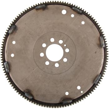 2010 Dodge Challenger Auto Trans Flexplate ATP Z644 image 4 of 4