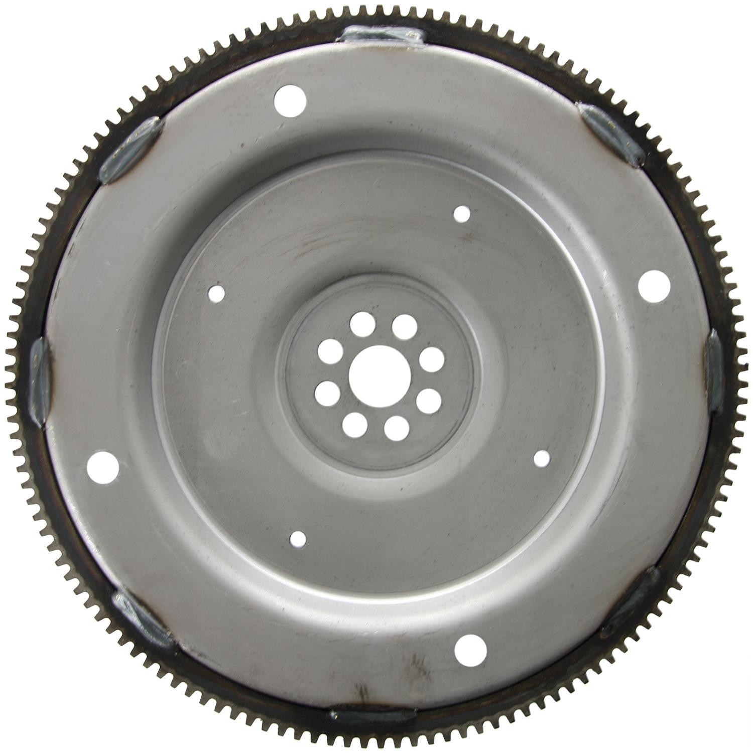 ATP Z648 - Auto Trans Flexplate ATP Z648 Auto Trans Flexplate product image 1 of 2