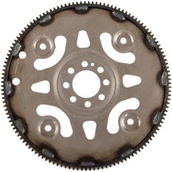 2007 Dodge Nitro Auto Trans Flexplate