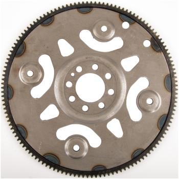 2007 Dodge Nitro Auto Trans Flexplate ATP Z650 image 2 of 4