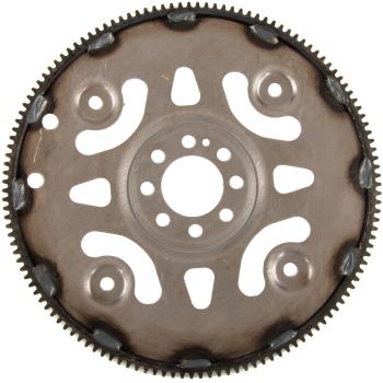 2007 Dodge Nitro Auto Trans Flexplate ATP Z650 image 3 of 4