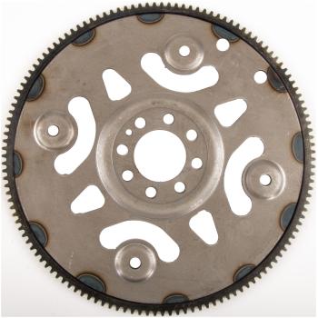 2007 Dodge Nitro Auto Trans Flexplate ATP Z650 image 4 of 4