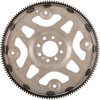 2015 Ram 2500 Auto Trans Flexplate ATP Z653 image 1 of 4