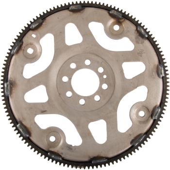 2015 Ram 2500 Auto Trans Flexplate ATP Z653 image 2 of 4