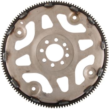 2015 Ram 2500 Auto Trans Flexplate ATP Z653 image 4 of 4