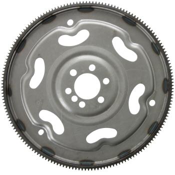 2014 GMC Savana 1500 Auto Trans Flexplate ATP Z654 image 3 of 4