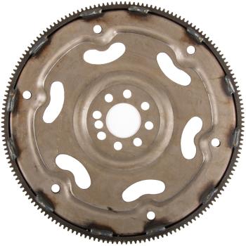 2020 GMC Yukon XL Auto Trans Flexplate ATP Z655 image 1 of 4