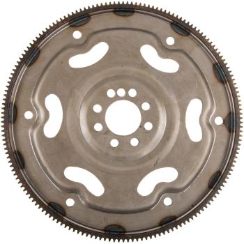 2020 GMC Yukon XL Auto Trans Flexplate ATP Z655 image 2 of 4