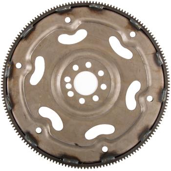 2020 GMC Yukon XL Auto Trans Flexplate ATP Z655 image 3 of 4