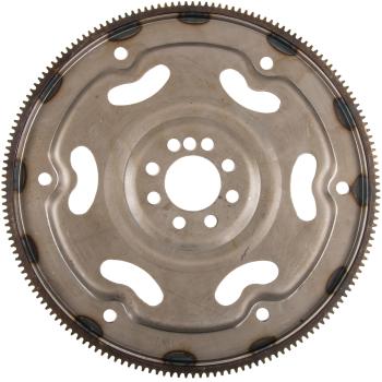 2020 GMC Yukon XL Auto Trans Flexplate ATP Z655 image 4 of 4