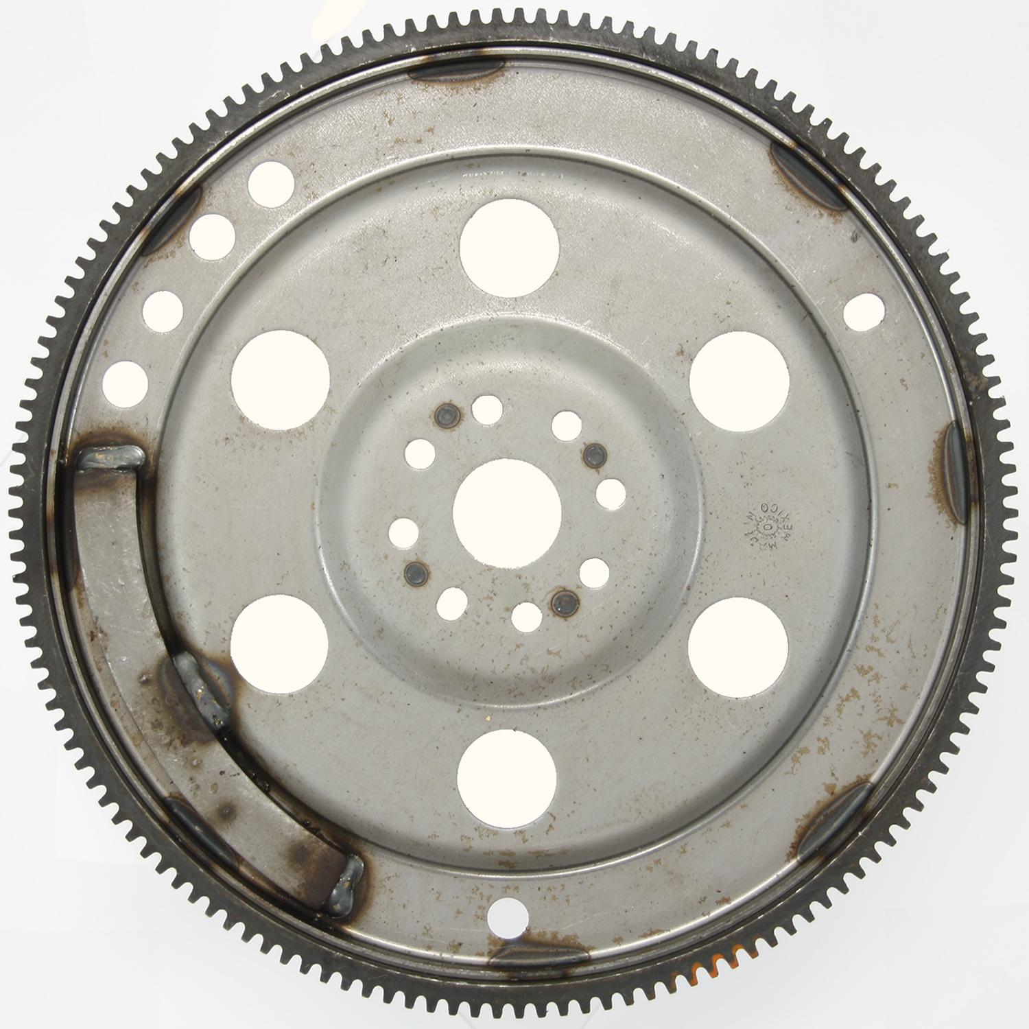 ATP Z658 - Auto Trans Flexplate ATP Z658 Auto Trans Flexplate product image 1 of 2