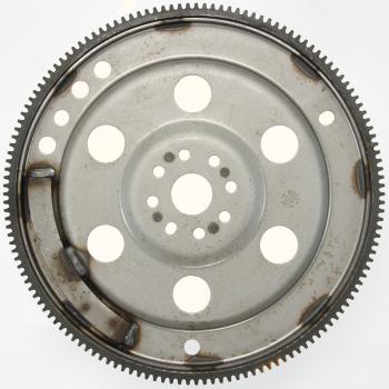2002 Pontiac Firebird Auto Trans Flexplate ATP Z658 image 3 of 4
