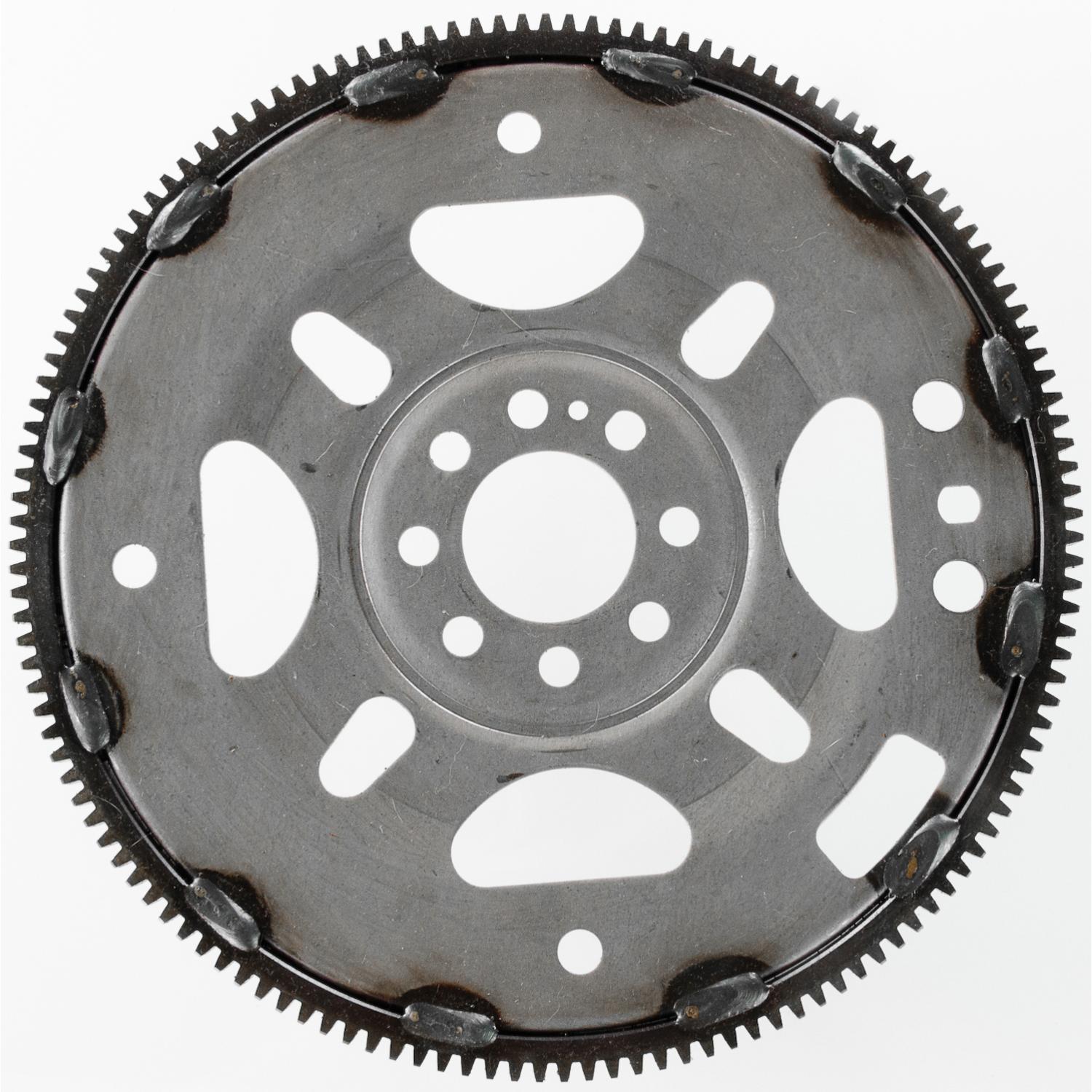 ATP Z664 - Auto Trans Flexplate ATP Z664 Auto Trans Flexplate product image 1 of 3