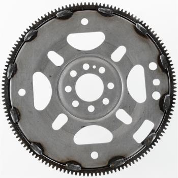 2009 Dodge Grand Caravan Auto Trans Flexplate ATP Z664 image 1 of 3