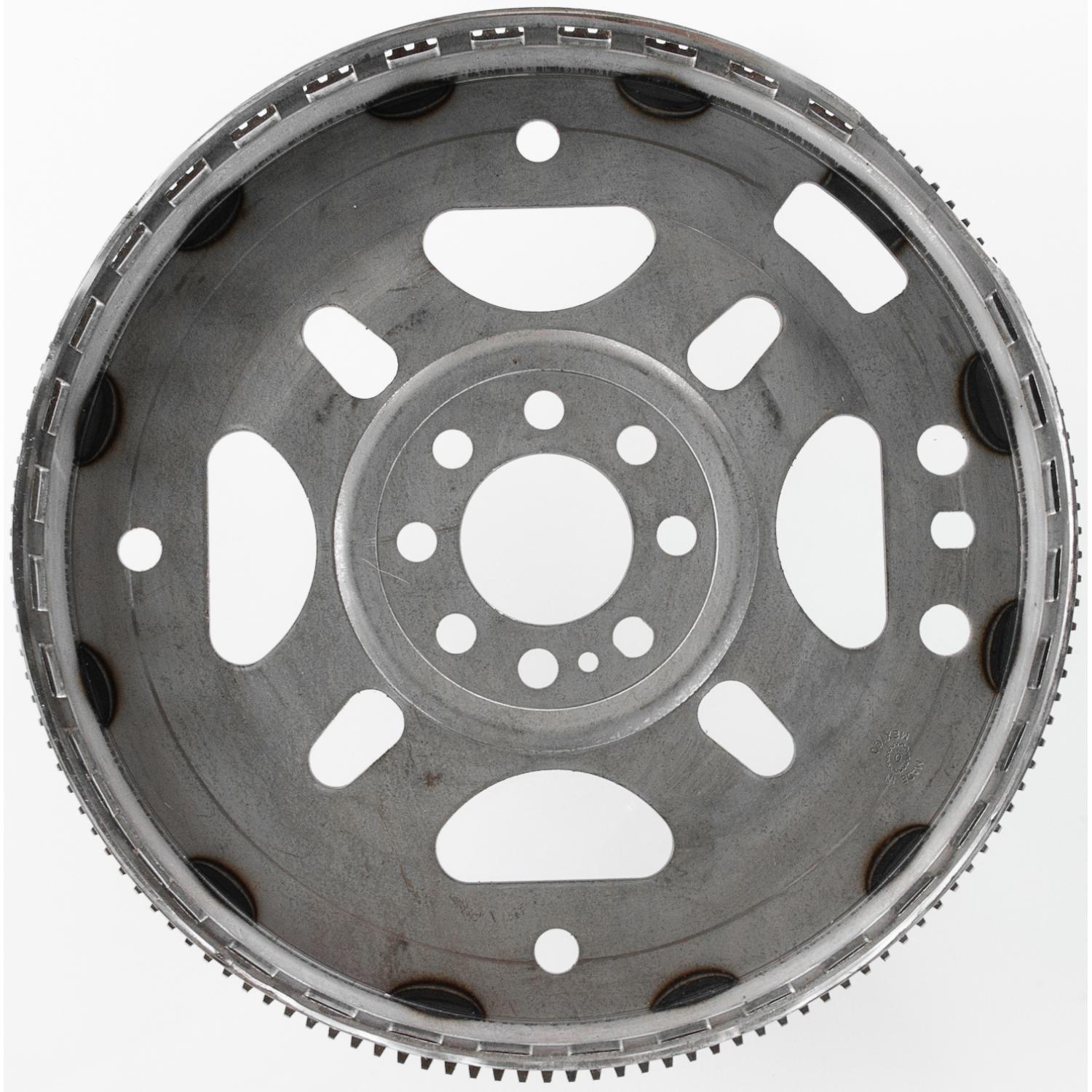 ATP Z664 - Auto Trans Flexplate ATP Z664 Auto Trans Flexplate product image 2 of 3