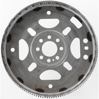 2009 Dodge Grand Caravan Auto Trans Flexplate ATP Z664 image 2 of 3