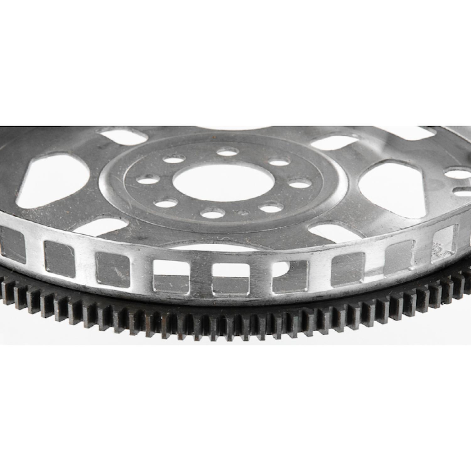 ATP Z664 - Auto Trans Flexplate ATP Z664 Auto Trans Flexplate product image 3 of 3
