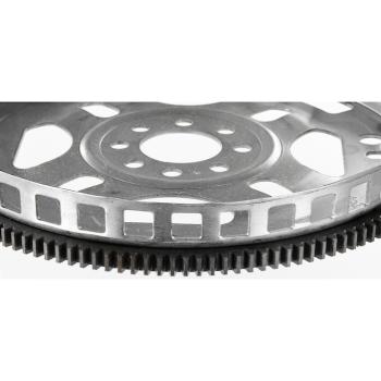 2009 Dodge Grand Caravan Auto Trans Flexplate ATP Z664 image 3 of 3