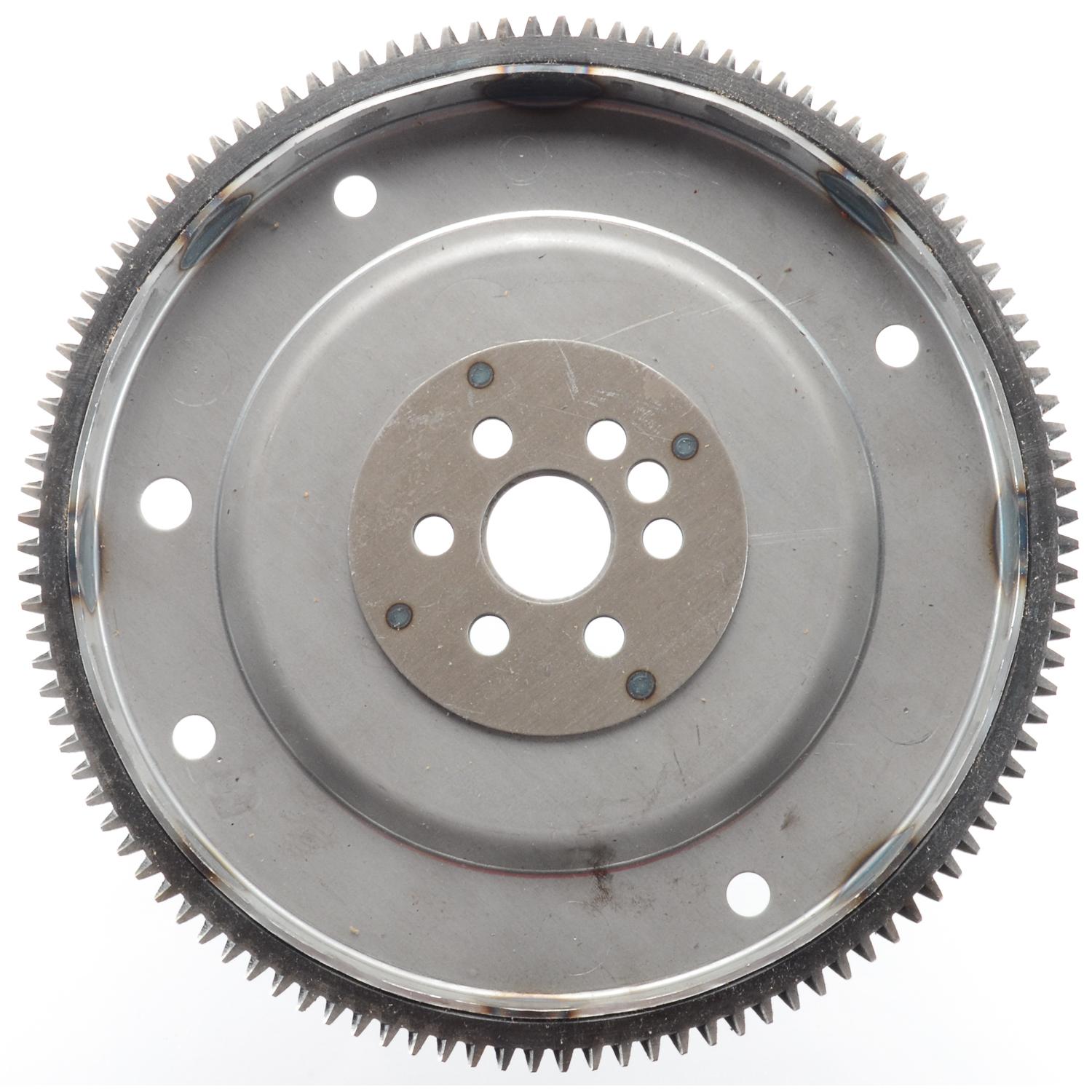 ATP Z665 - Auto Trans Flexplate ATP Z665 Auto Trans Flexplate product image 1 of 2