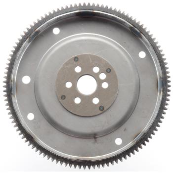 2016 Ford Fusion Auto Trans Flexplate ATP Z665 image 1 of 2