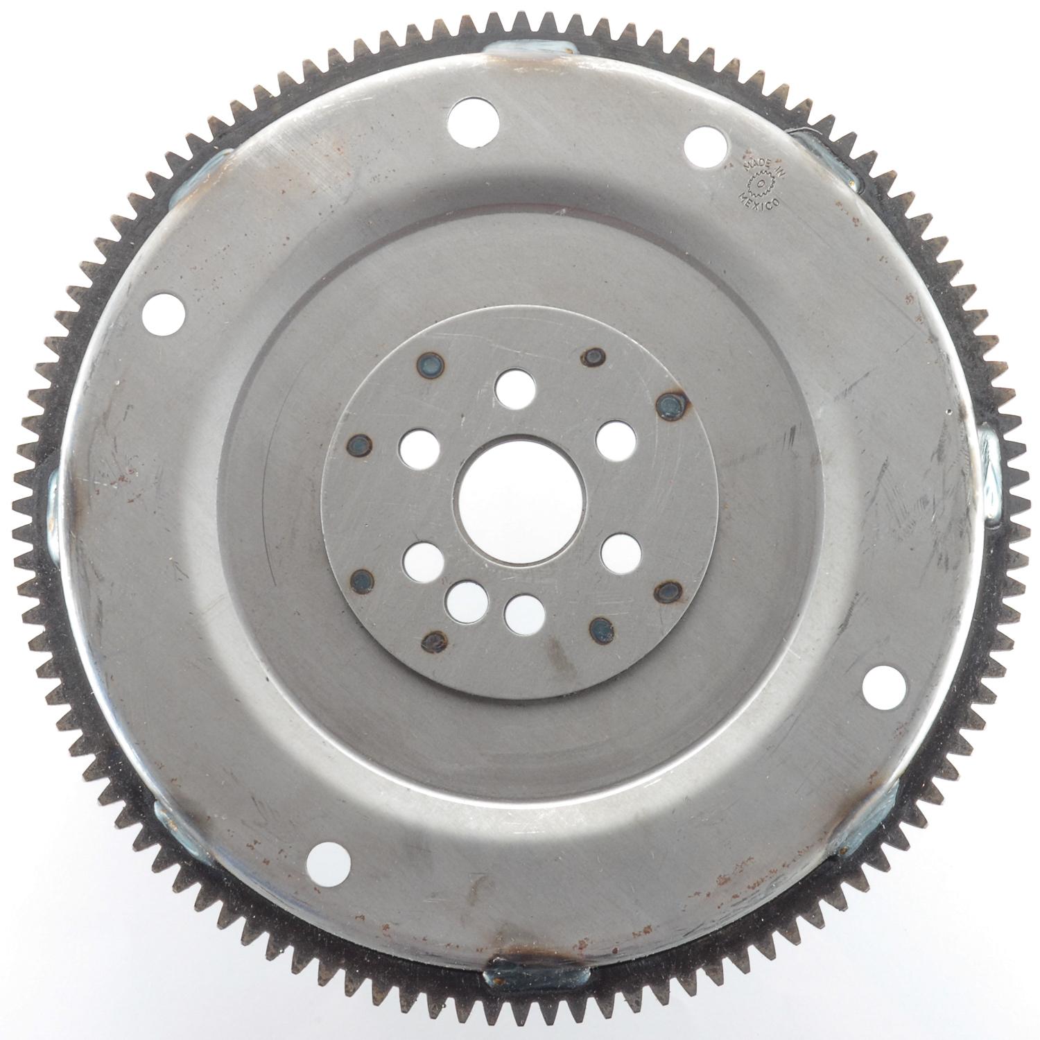 ATP Z665 - Auto Trans Flexplate ATP Z665 Auto Trans Flexplate product image 2 of 2
