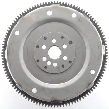 2016 Ford Fusion Auto Trans Flexplate ATP Z665 image 2 of 2