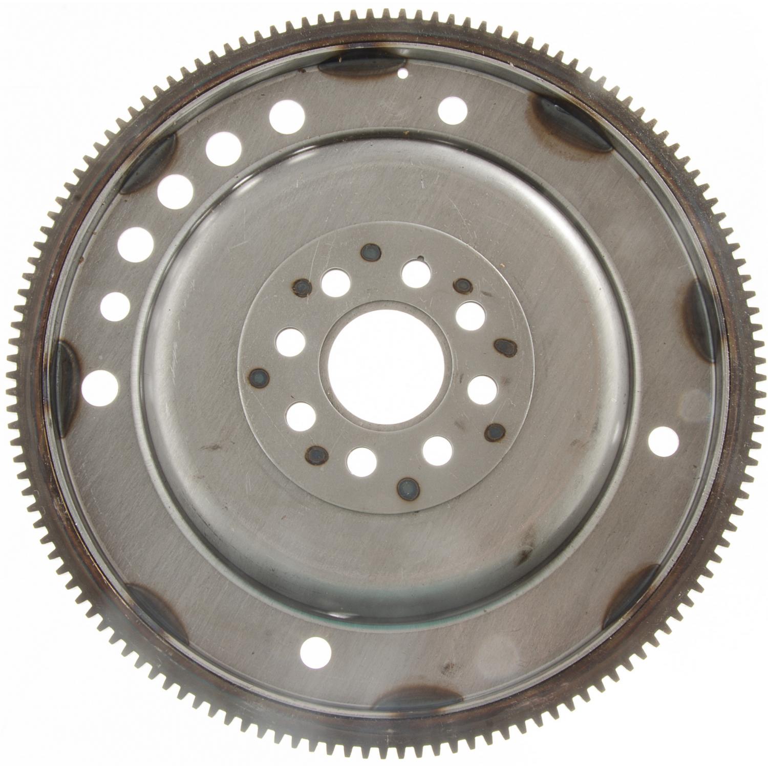ATP Z668 - Auto Trans Flexplate ATP Z668 Auto Trans Flexplate product image 1 of 4