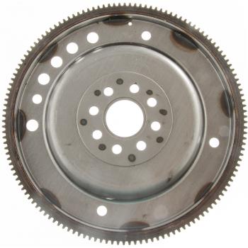 2011 Ford Fusion Auto Trans Flexplate ATP Z668 image 1 of 4