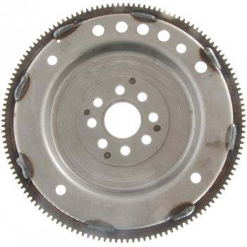 2011 Ford Fusion Auto Trans Flexplate ATP Z668 image 4 of 4